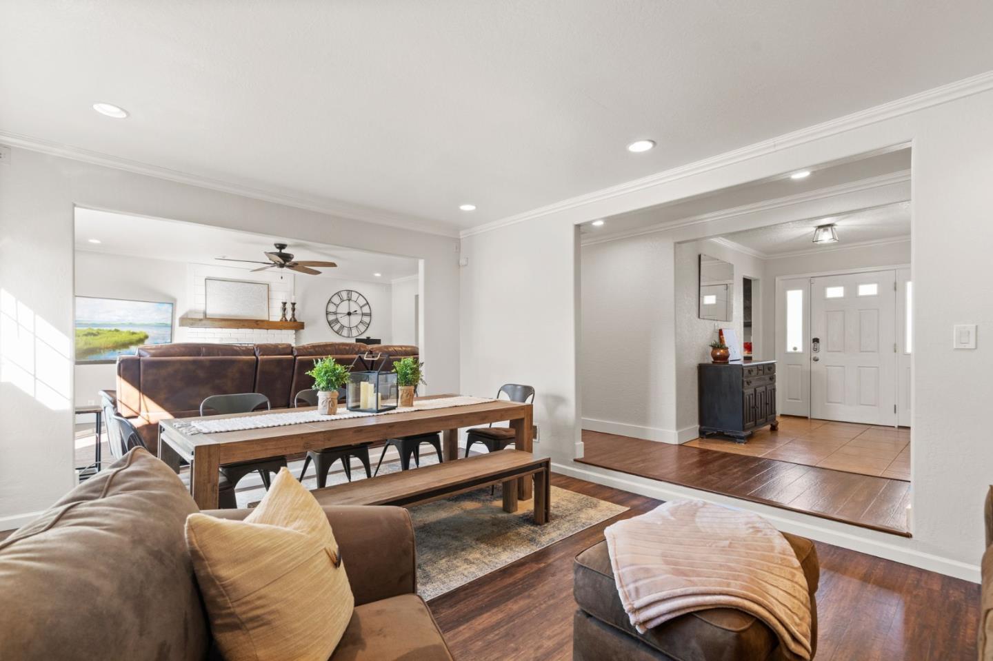 5679 Comanche Drive