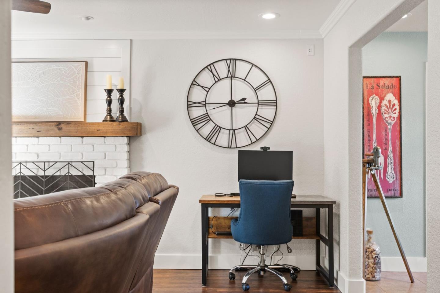 5679 Comanche Drive
