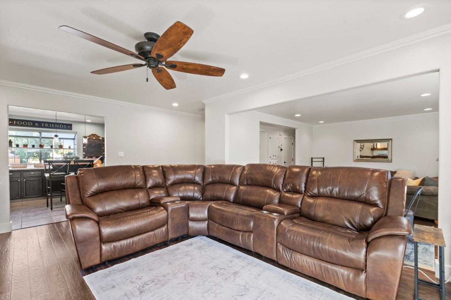 5679 Comanche Drive