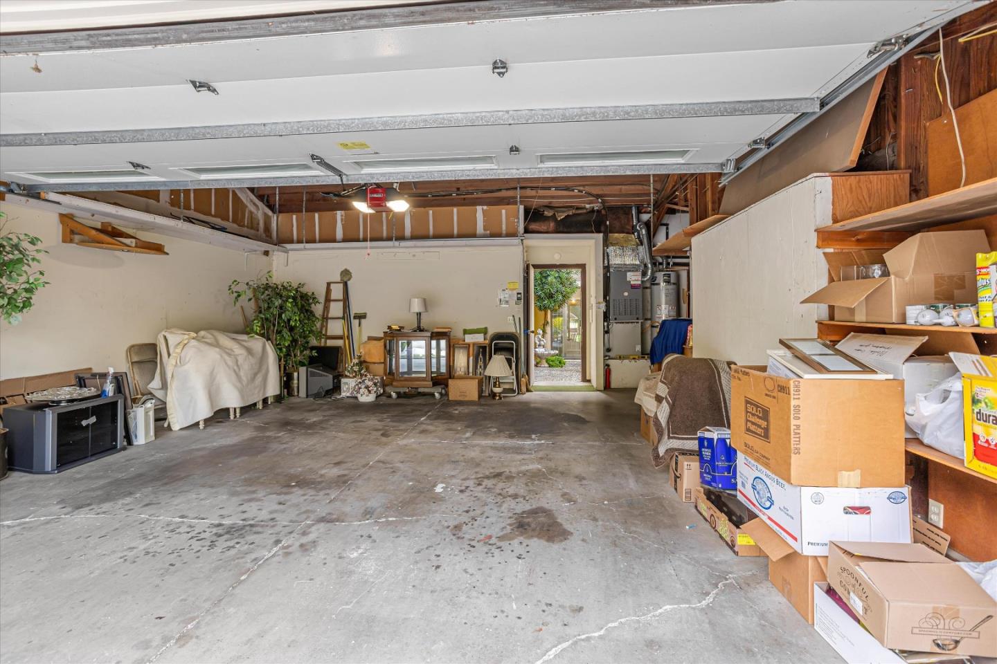 476 Golfview Drive