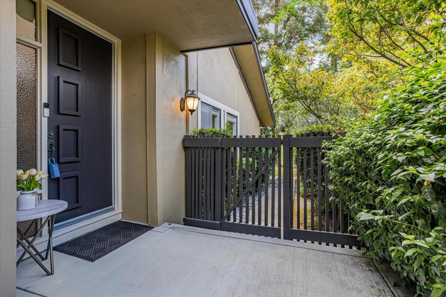 476 Golfview Drive