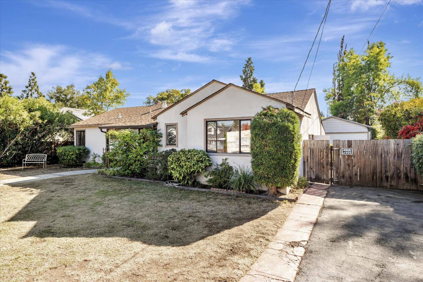 18816 Mcfarland Avenue