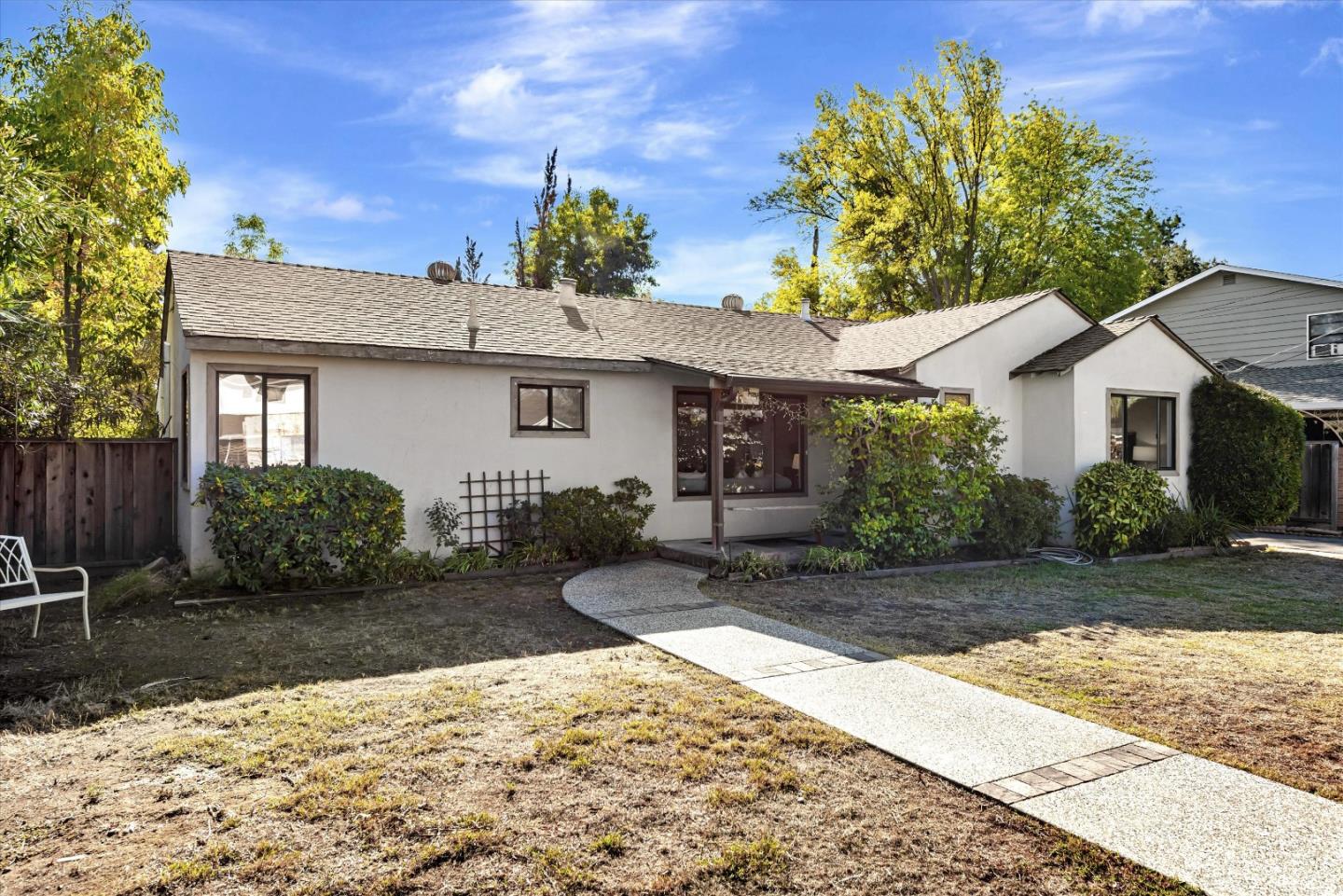 18816 Mcfarland Avenue