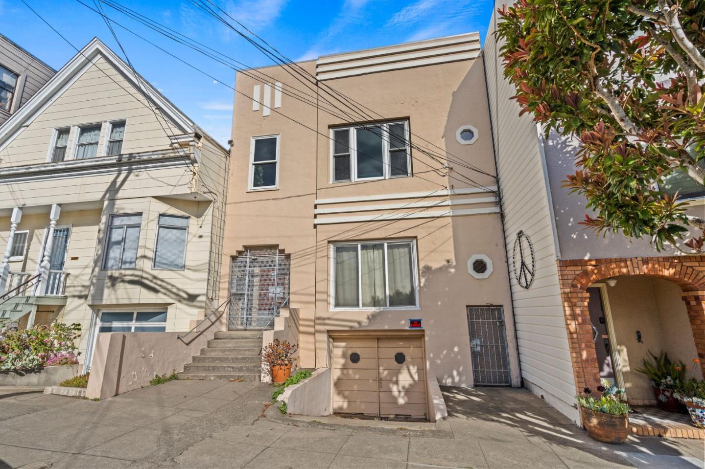 276 Valley Street