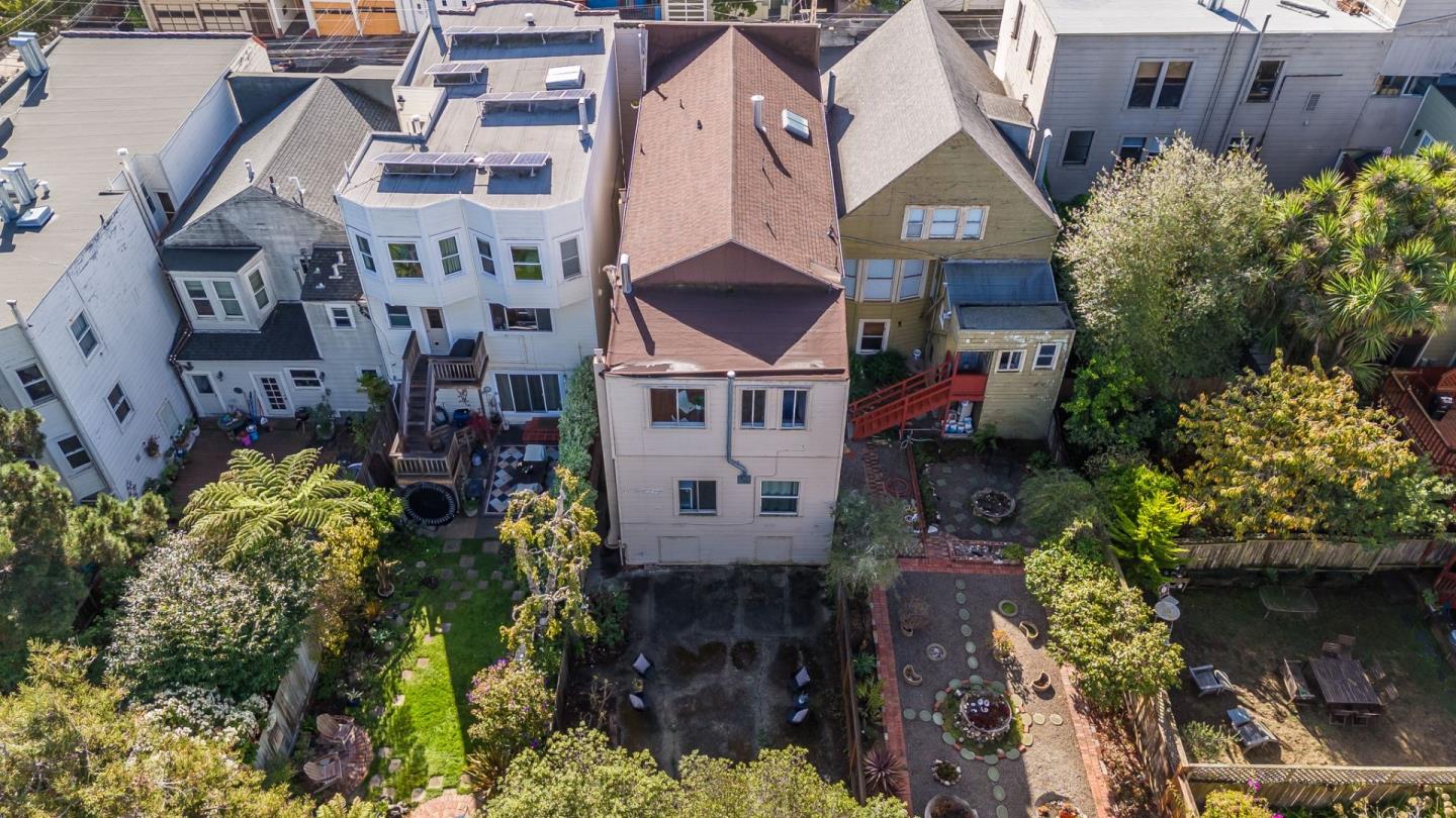 276 Valley Street