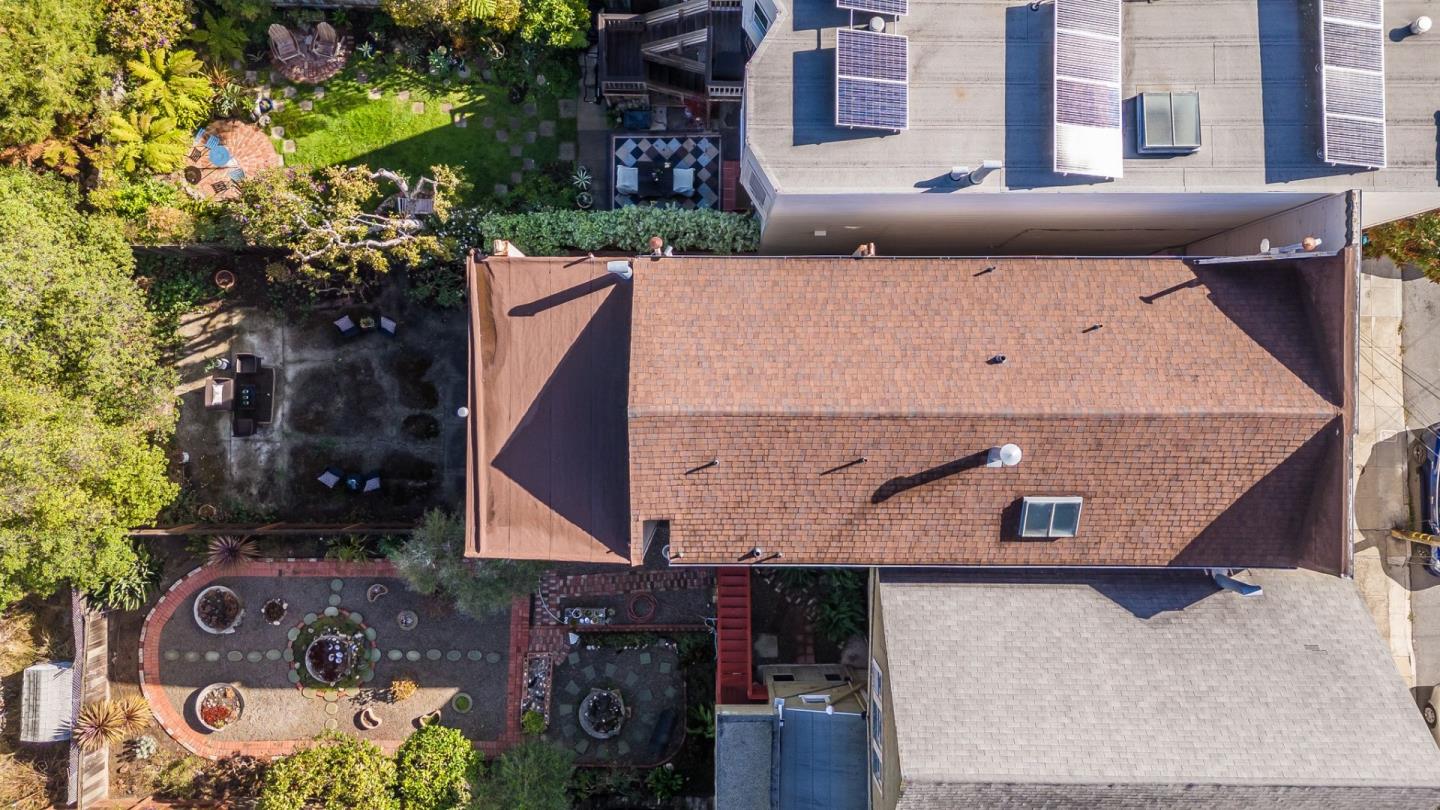 276 Valley Street