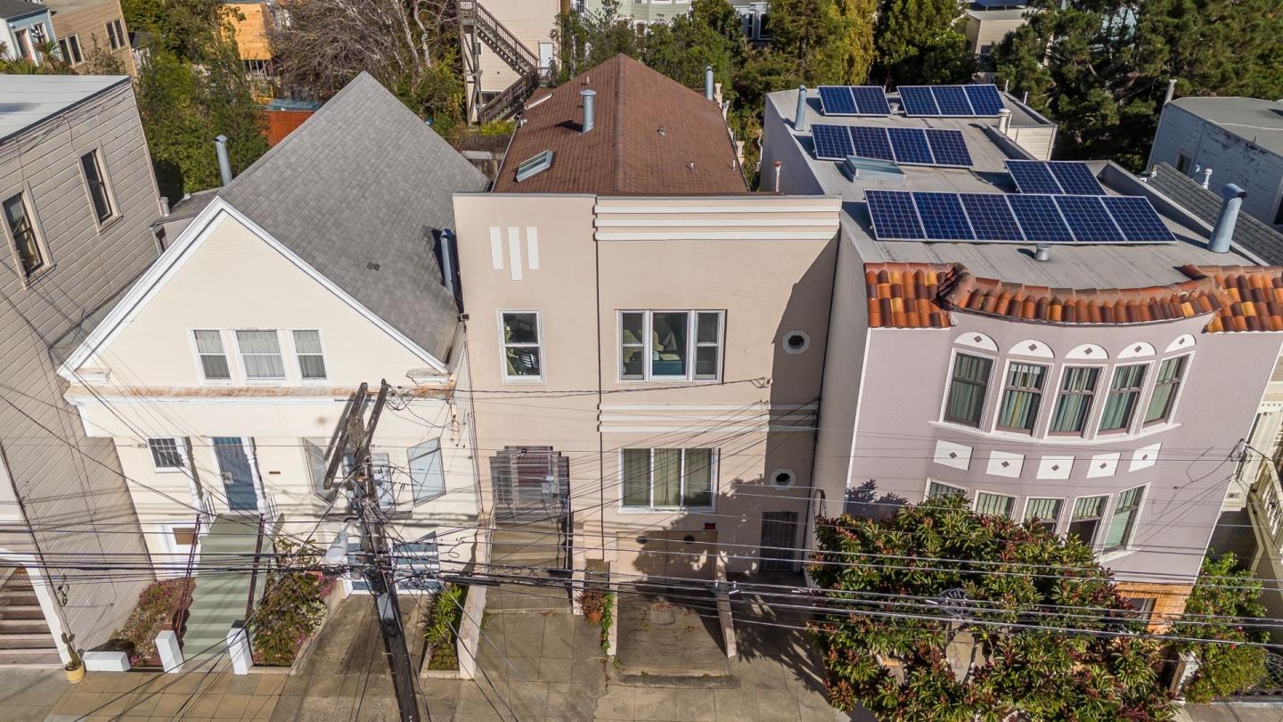 276 Valley Street