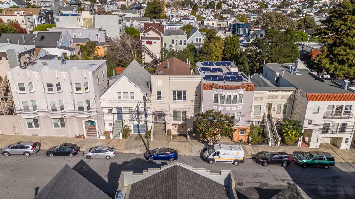 276 Valley Street