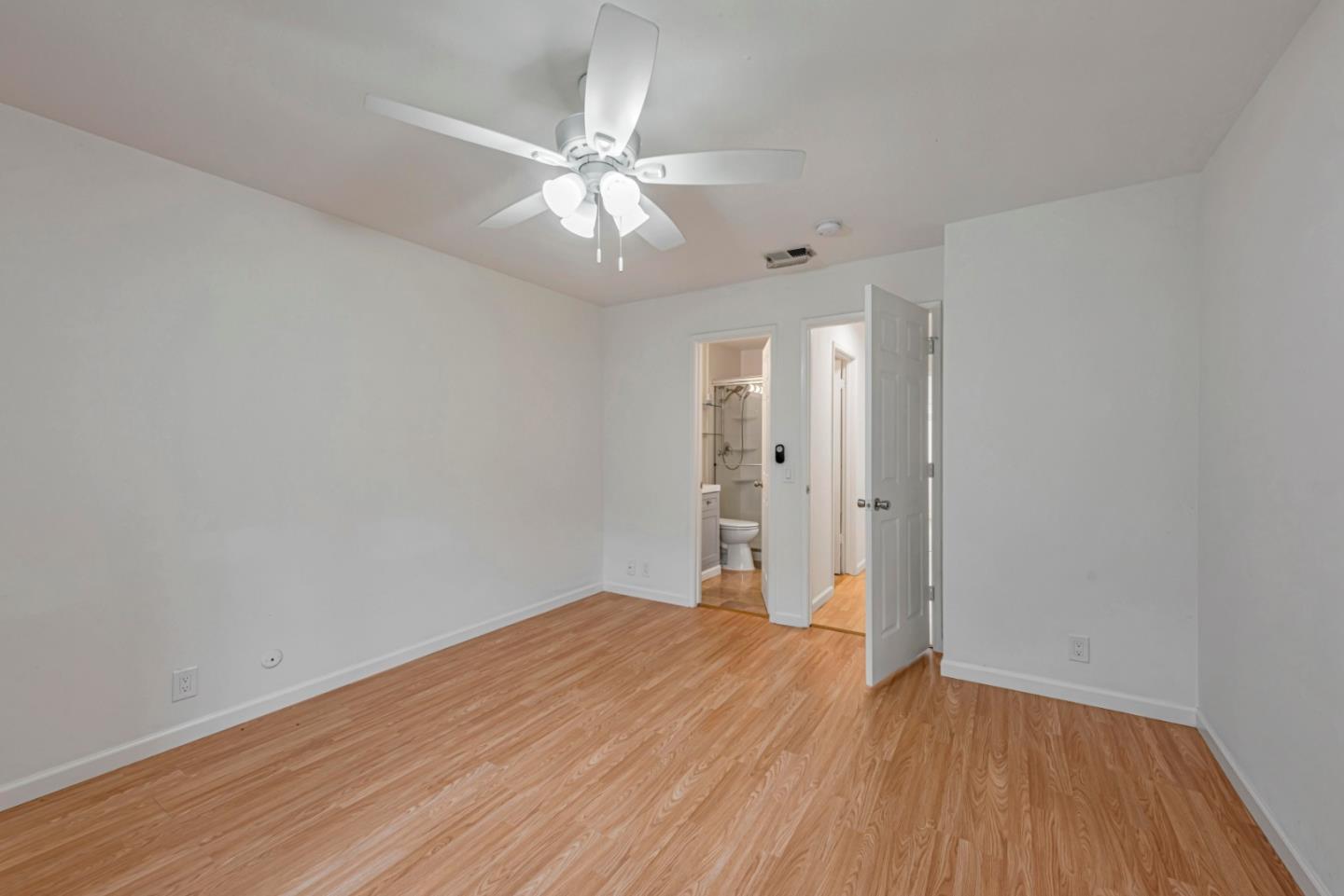 4109 Pluto Way