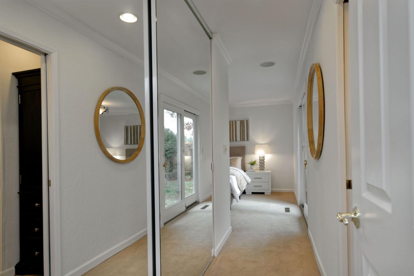 6098 Montoro Drive