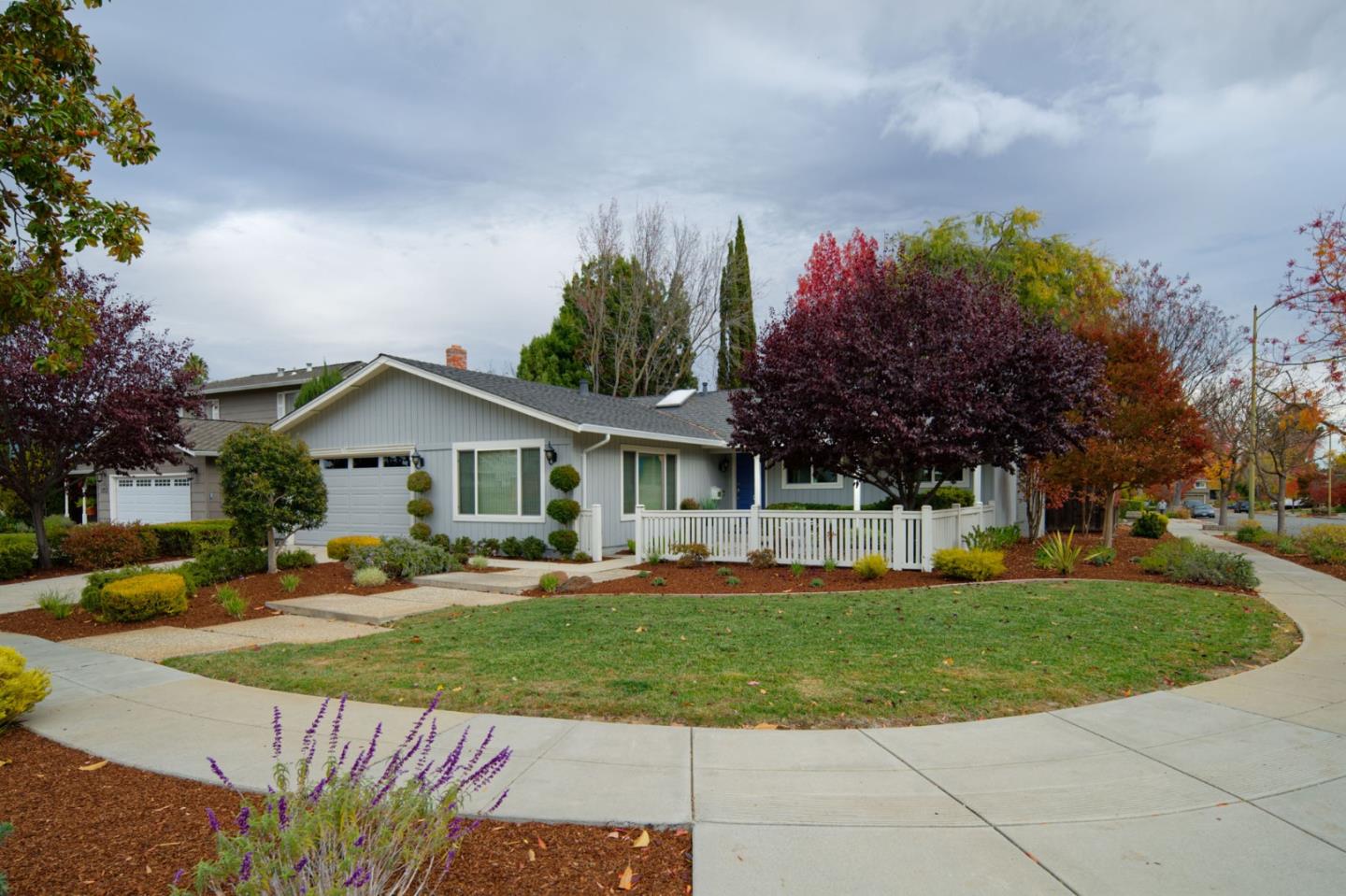 6098 Montoro Drive