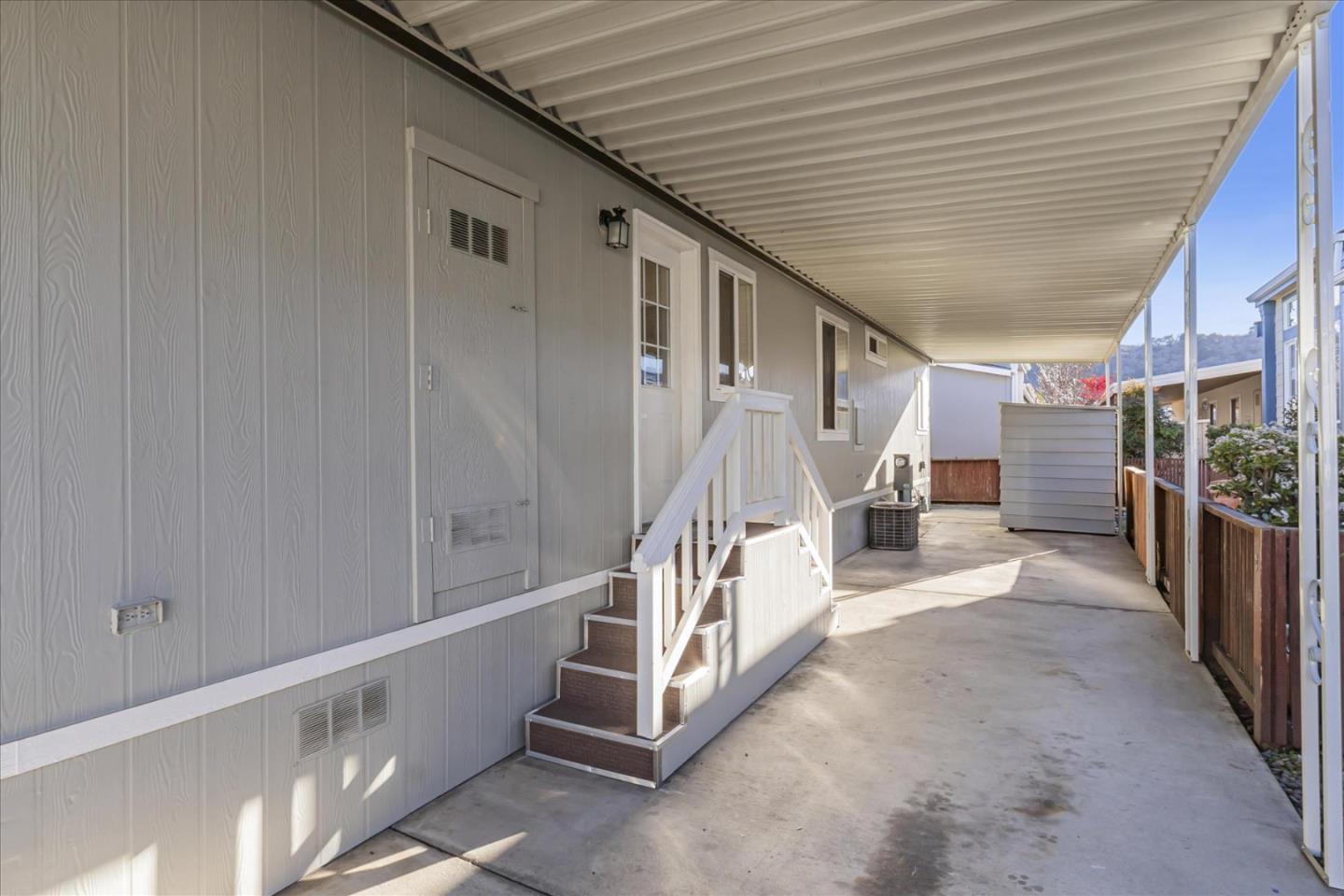 858 Villa Teresa Way Unit: 858