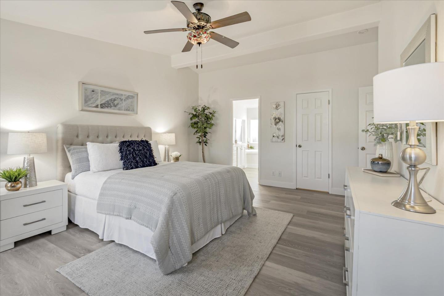 858 Villa Teresa Way Unit: 858