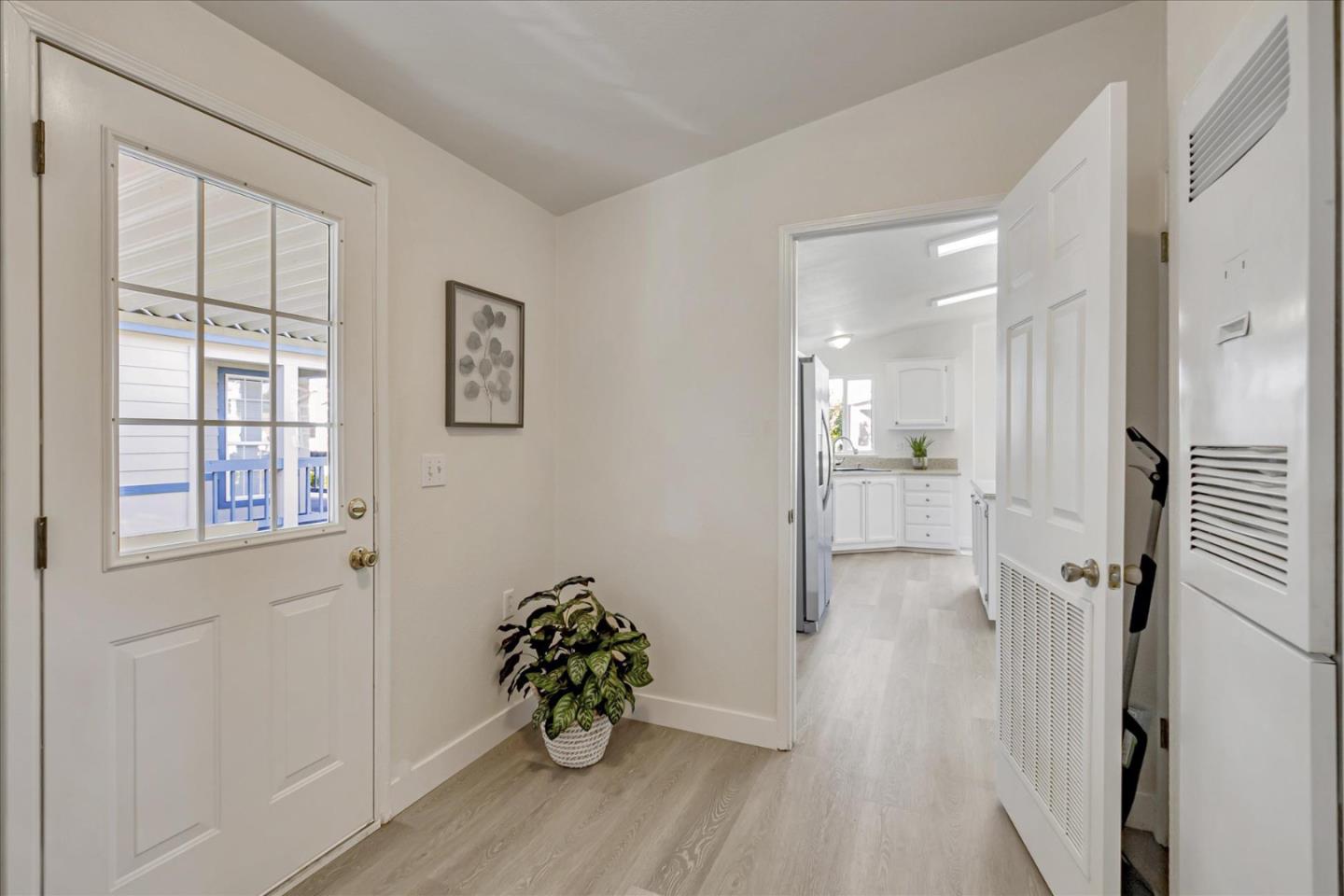 858 Villa Teresa Way Unit: 858