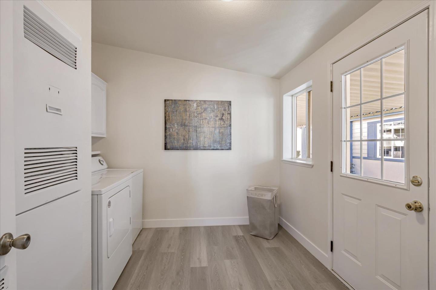 858 Villa Teresa Way Unit: 858