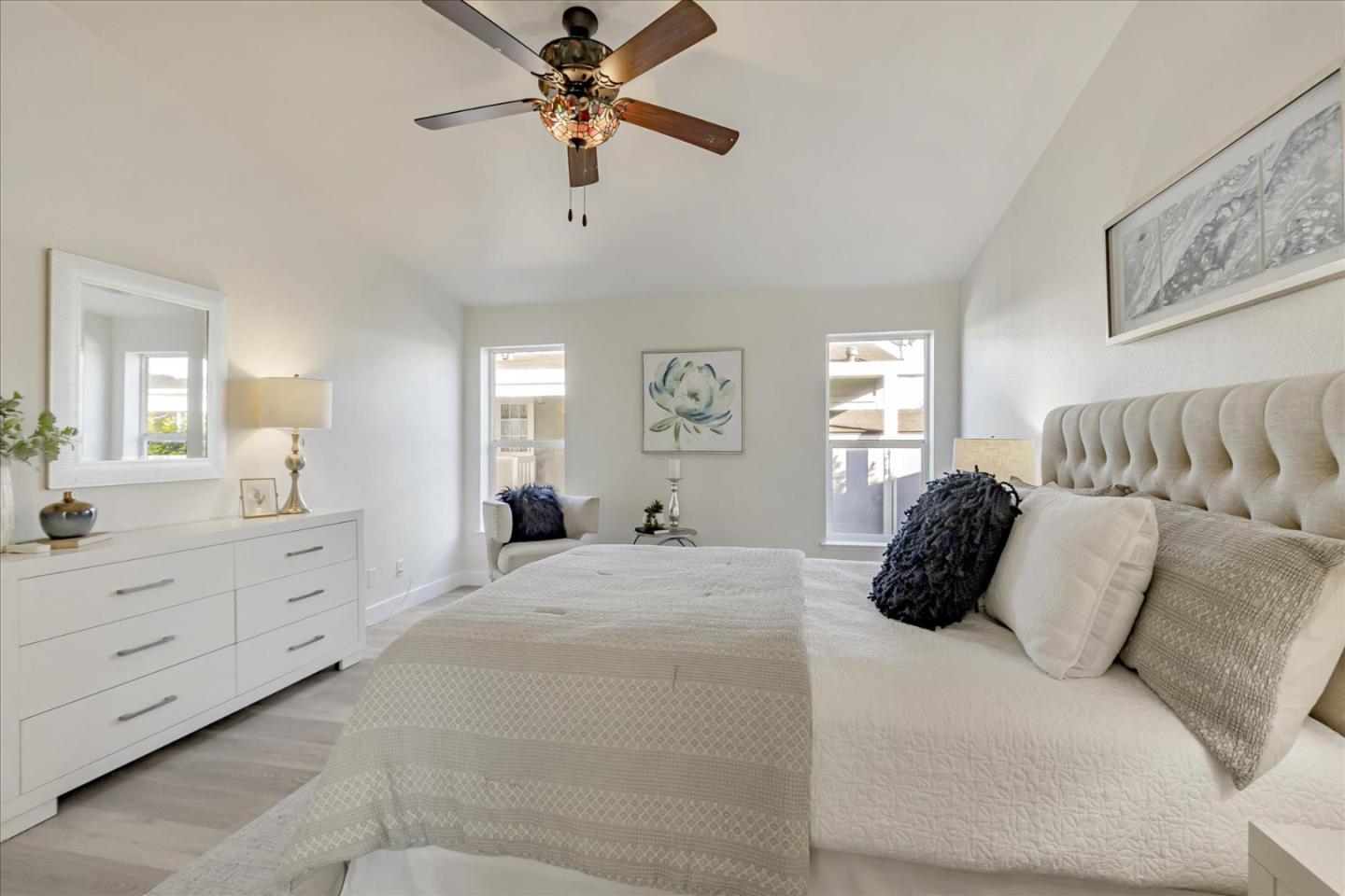 858 Villa Teresa Way Unit: 858
