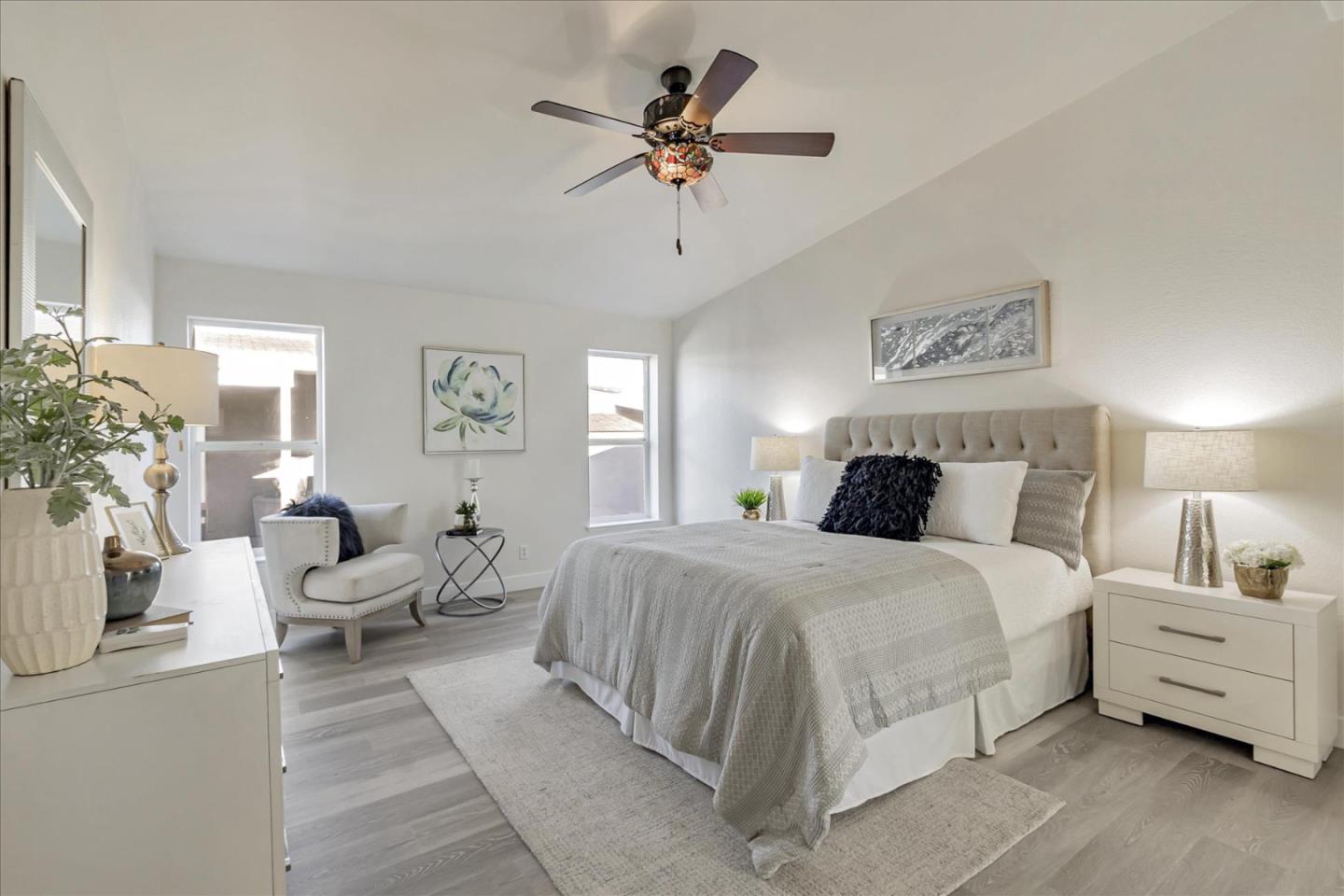858 Villa Teresa Way Unit: 858