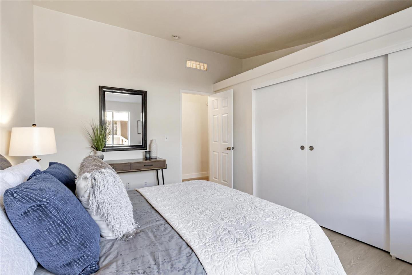 858 Villa Teresa Way Unit: 858
