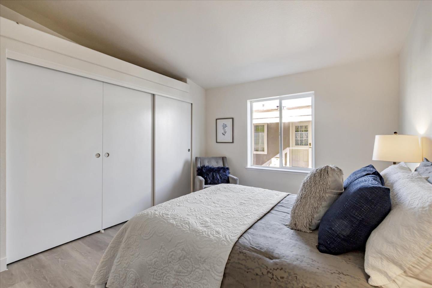 858 Villa Teresa Way Unit: 858
