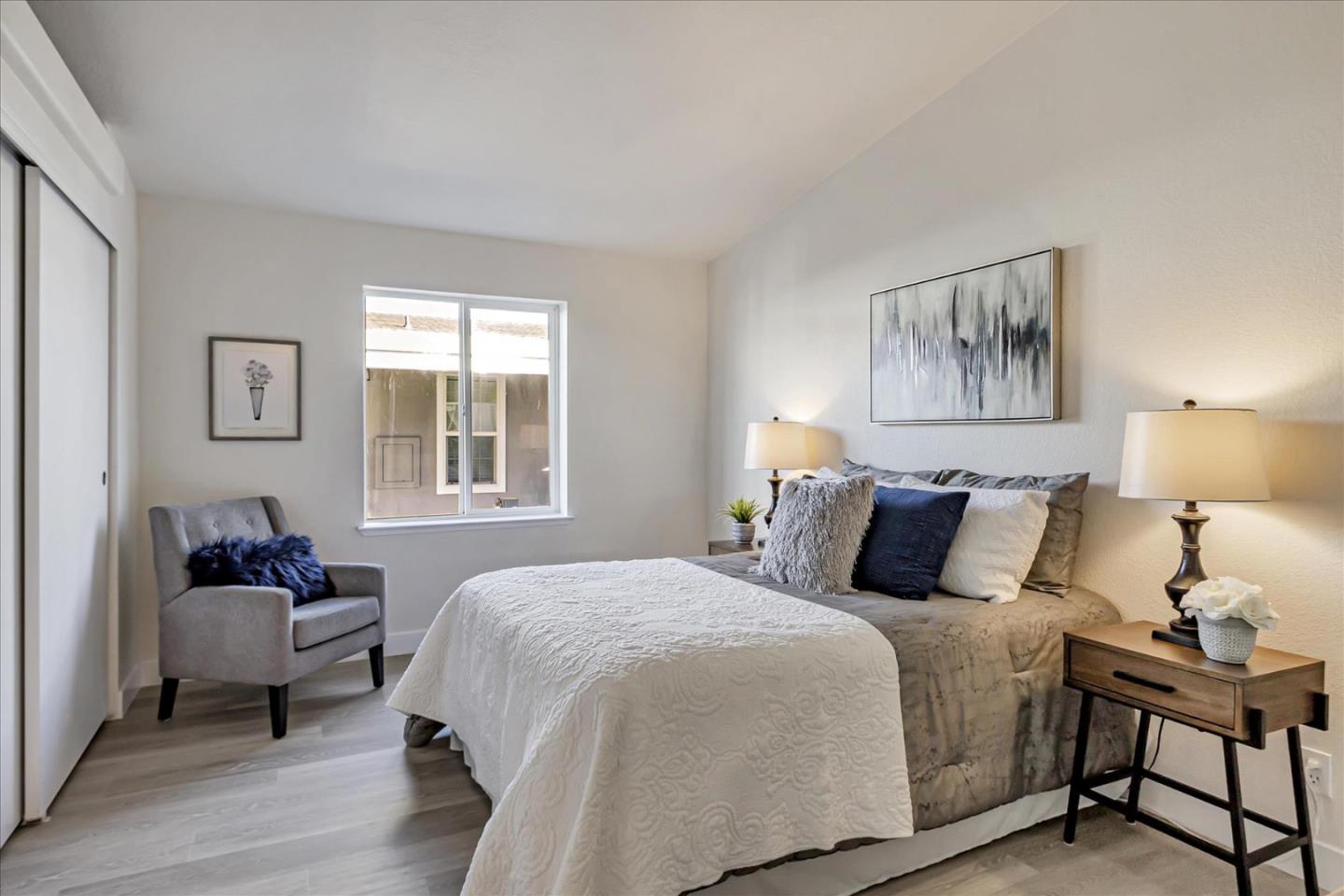858 Villa Teresa Way Unit: 858
