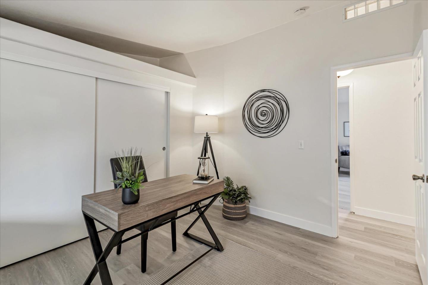 858 Villa Teresa Way Unit: 858