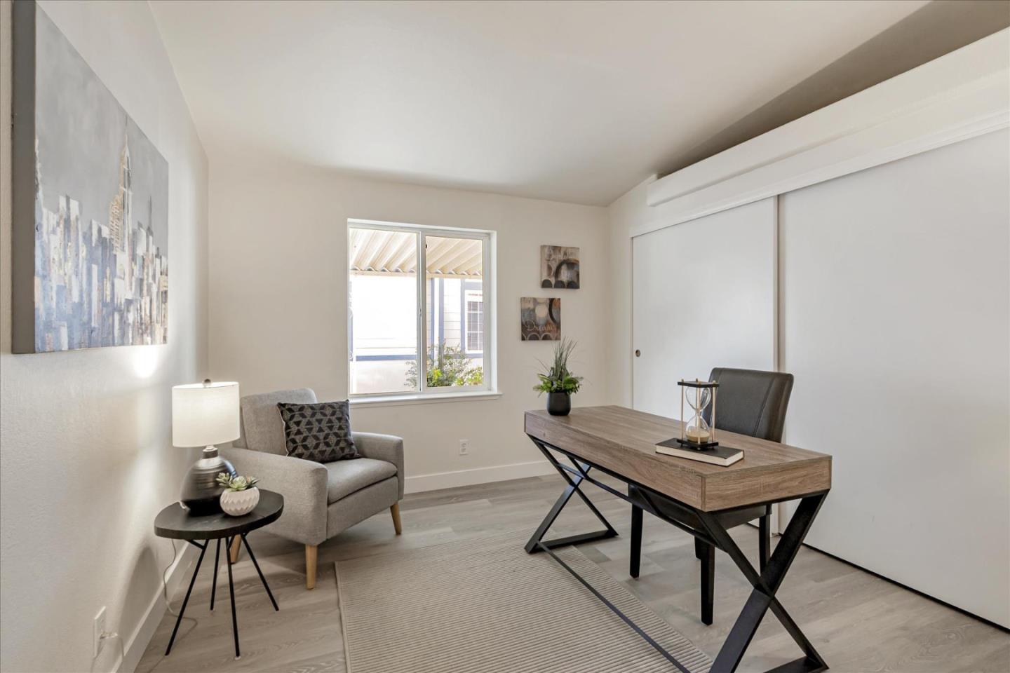 858 Villa Teresa Way Unit: 858