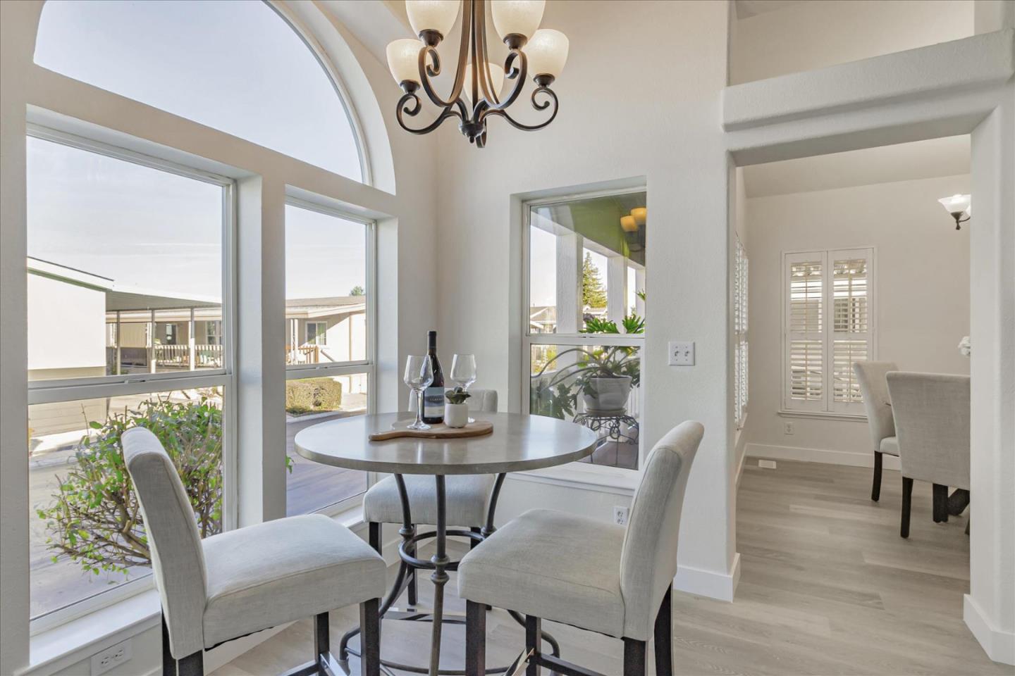 858 Villa Teresa Way Unit: 858