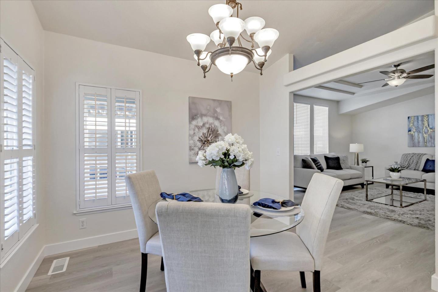 858 Villa Teresa Way Unit: 858