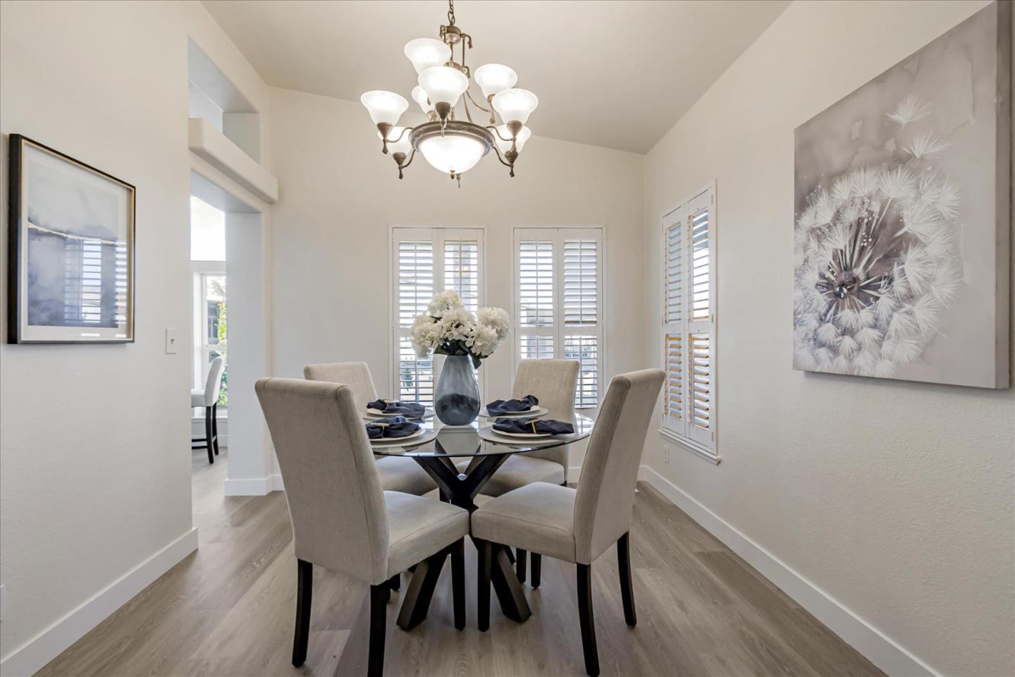 858 Villa Teresa Way Unit: 858