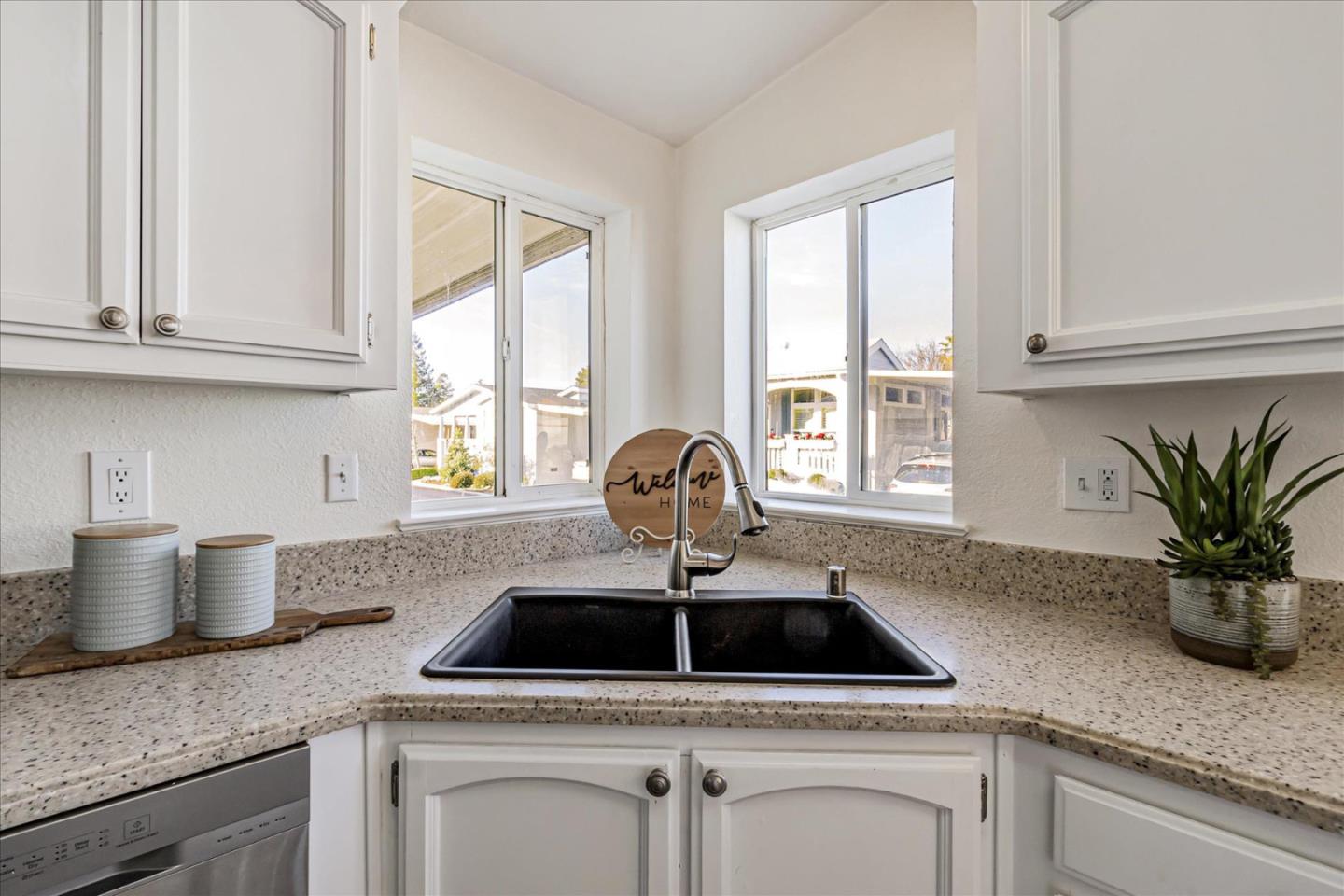 858 Villa Teresa Way Unit: 858