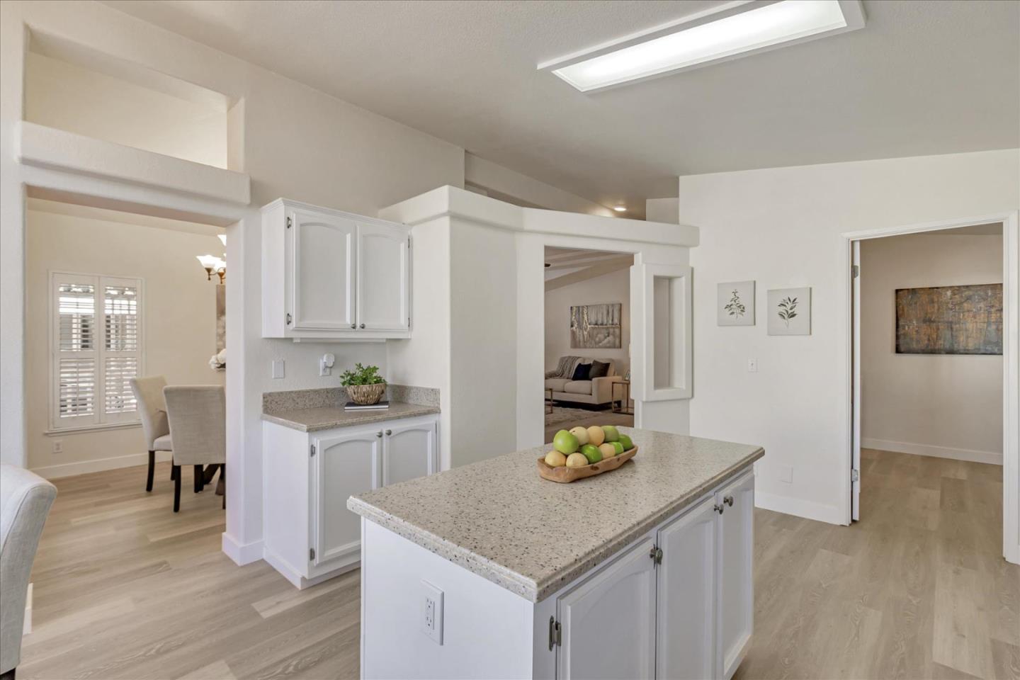 858 Villa Teresa Way Unit: 858