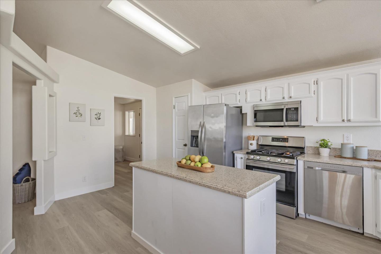 858 Villa Teresa Way Unit: 858