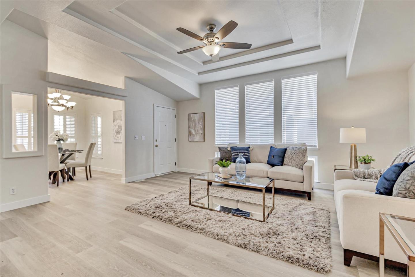 858 Villa Teresa Way Unit: 858
