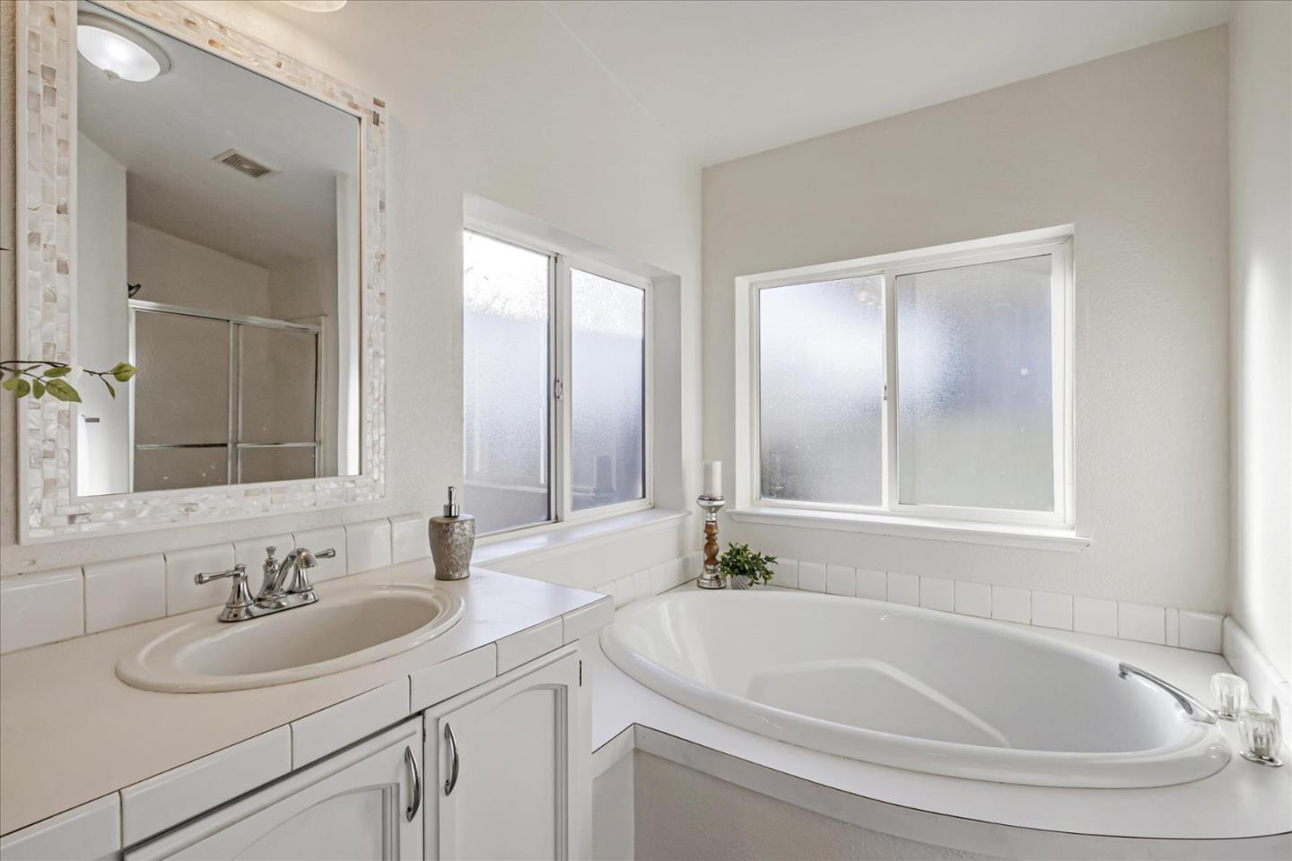 858 Villa Teresa Way Unit: 858