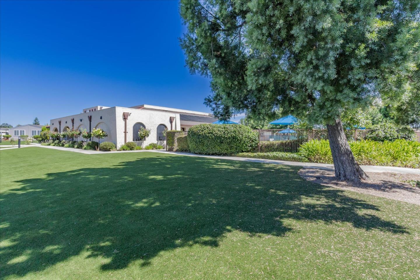 858 Villa Teresa Way Unit: 858