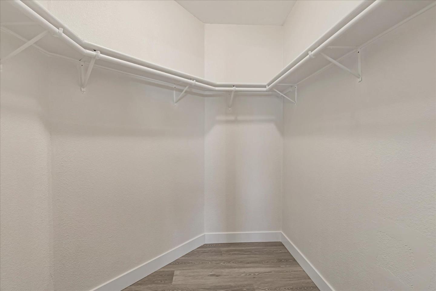 858 Villa Teresa Way Unit: 858
