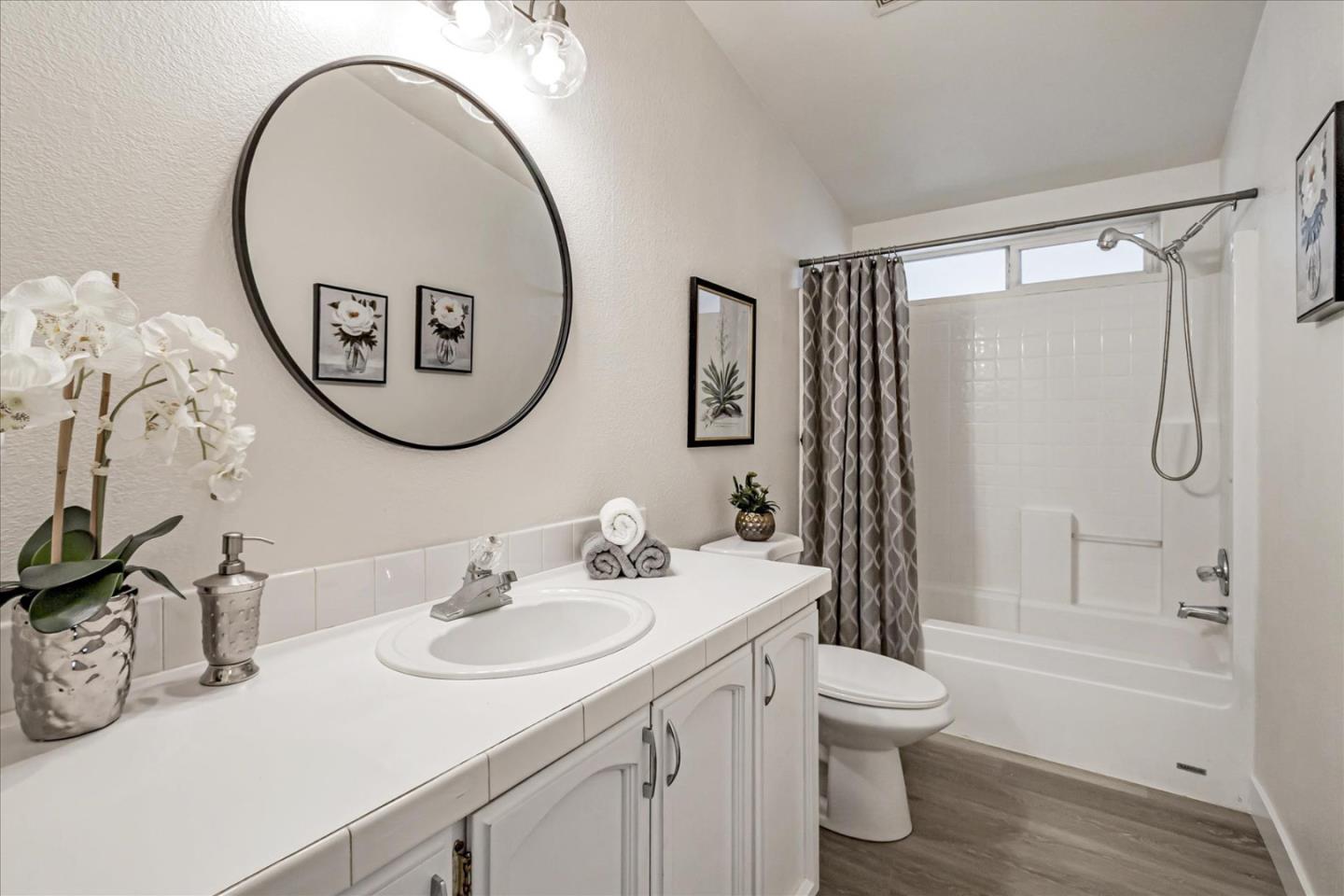 858 Villa Teresa Way Unit: 858