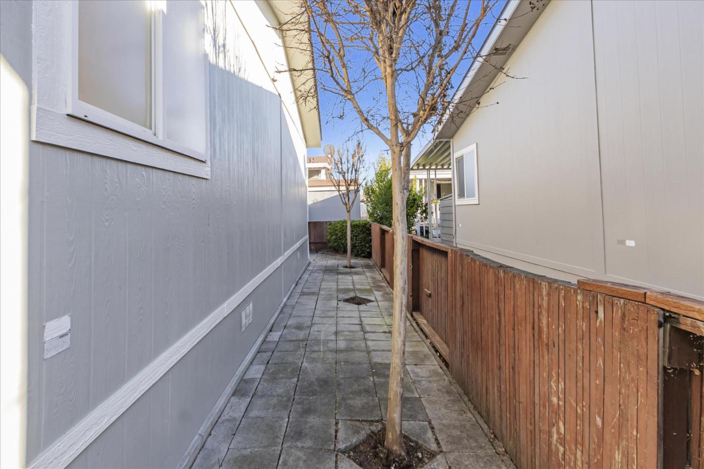 858 Villa Teresa Way Unit: 858