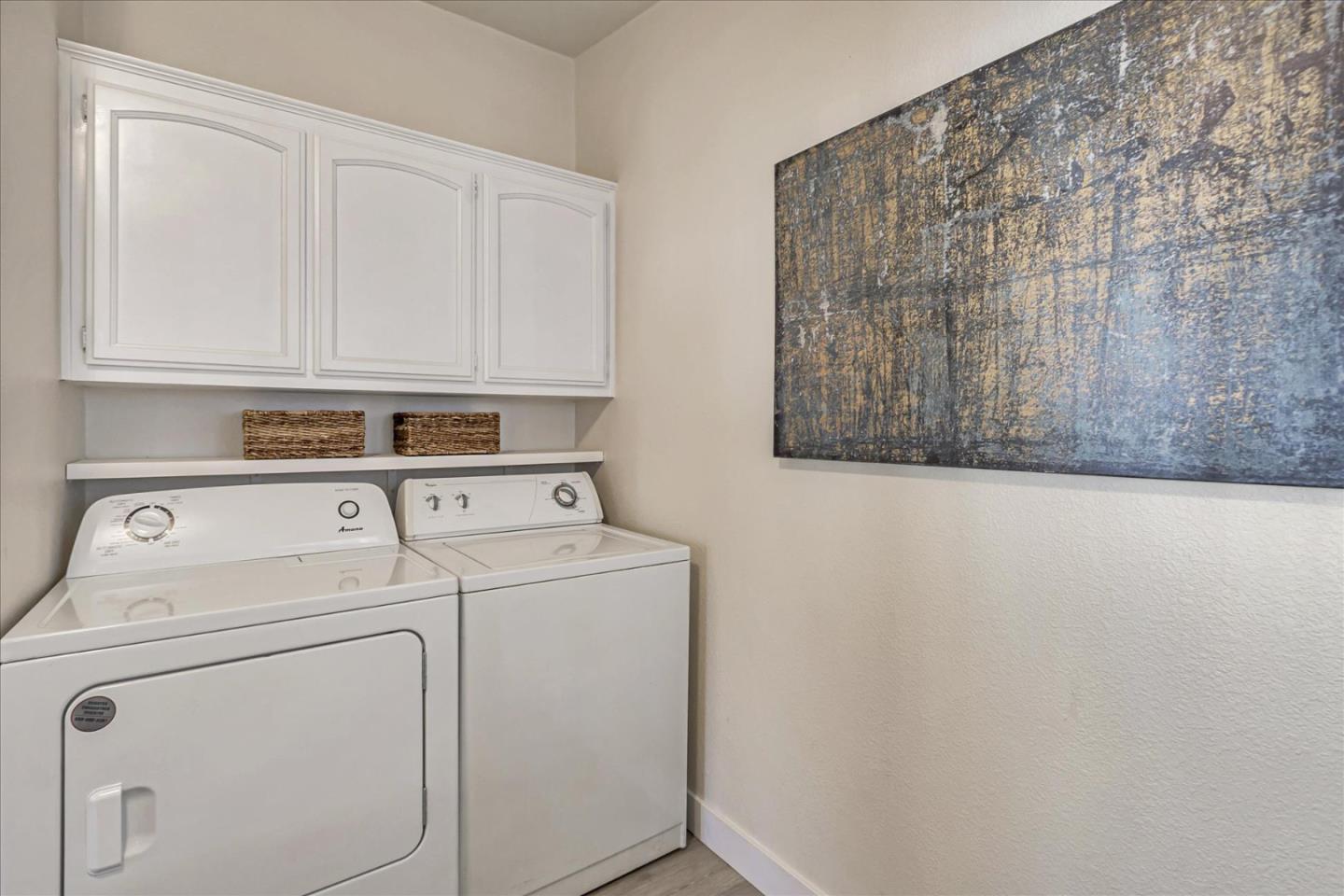 858 Villa Teresa Way Unit: 858