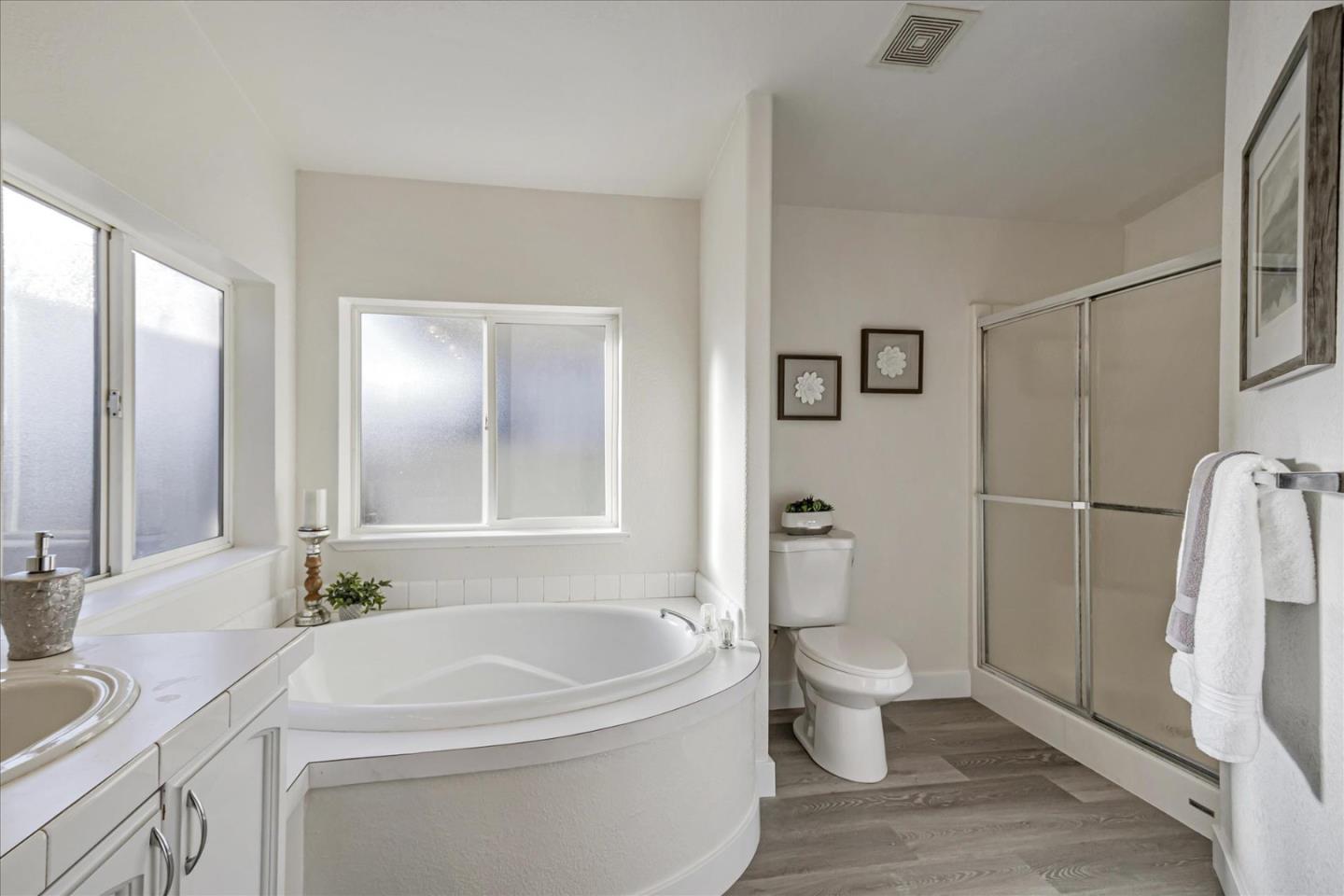 858 Villa Teresa Way Unit: 858