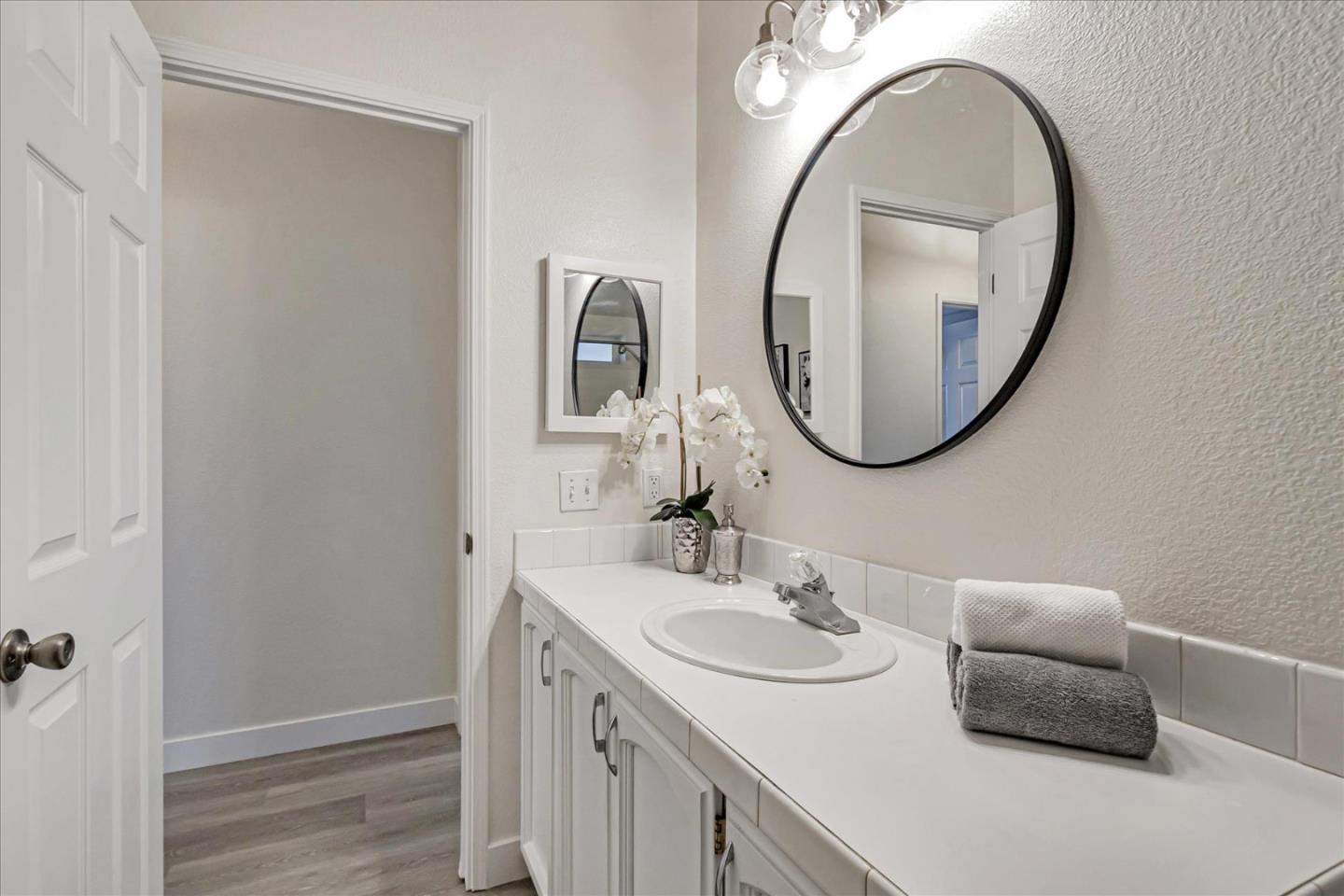 858 Villa Teresa Way Unit: 858