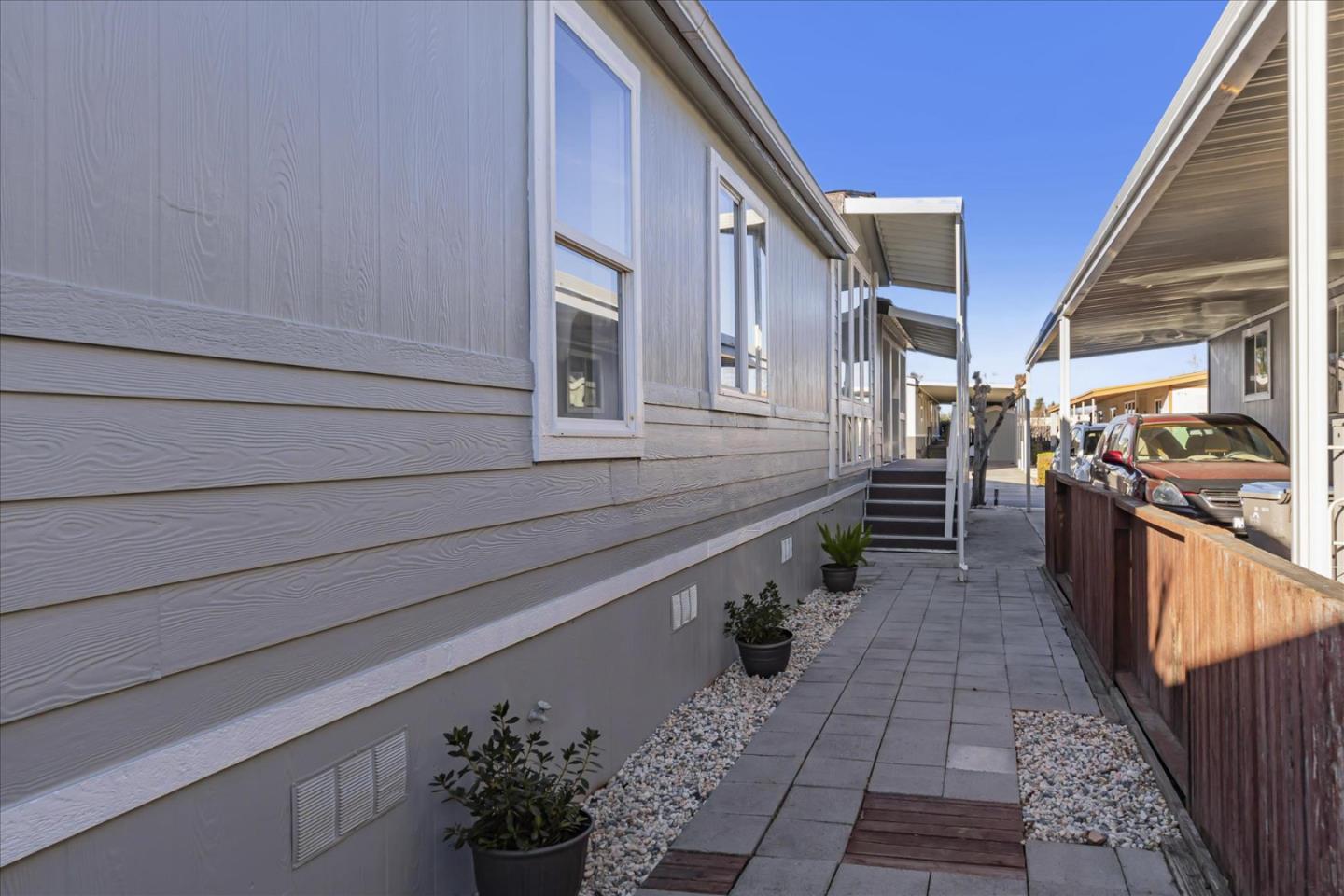 858 Villa Teresa Way Unit: 858