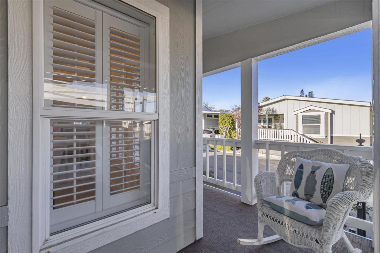 858 Villa Teresa Way Unit: 858