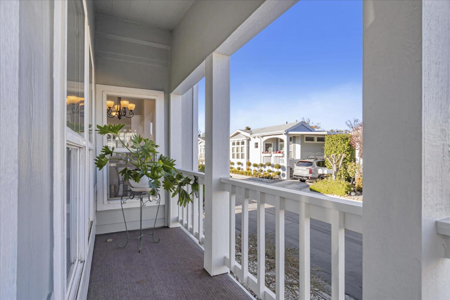 858 Villa Teresa Way Unit: 858