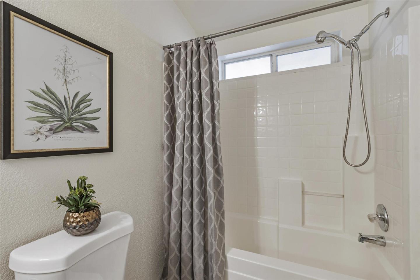 858 Villa Teresa Way Unit: 858