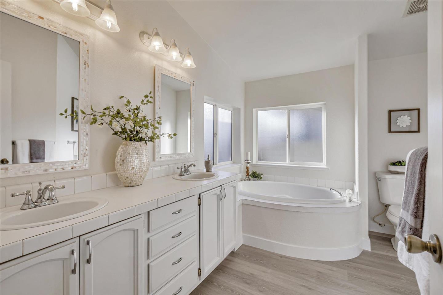 858 Villa Teresa Way Unit: 858