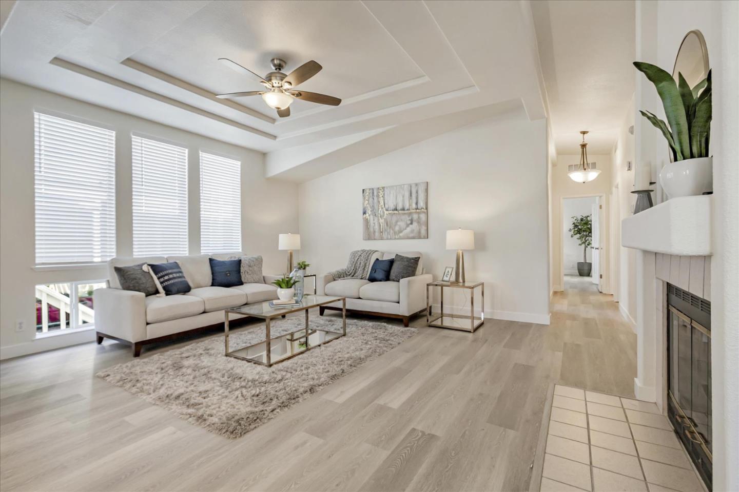 858 Villa Teresa Way Unit: 858