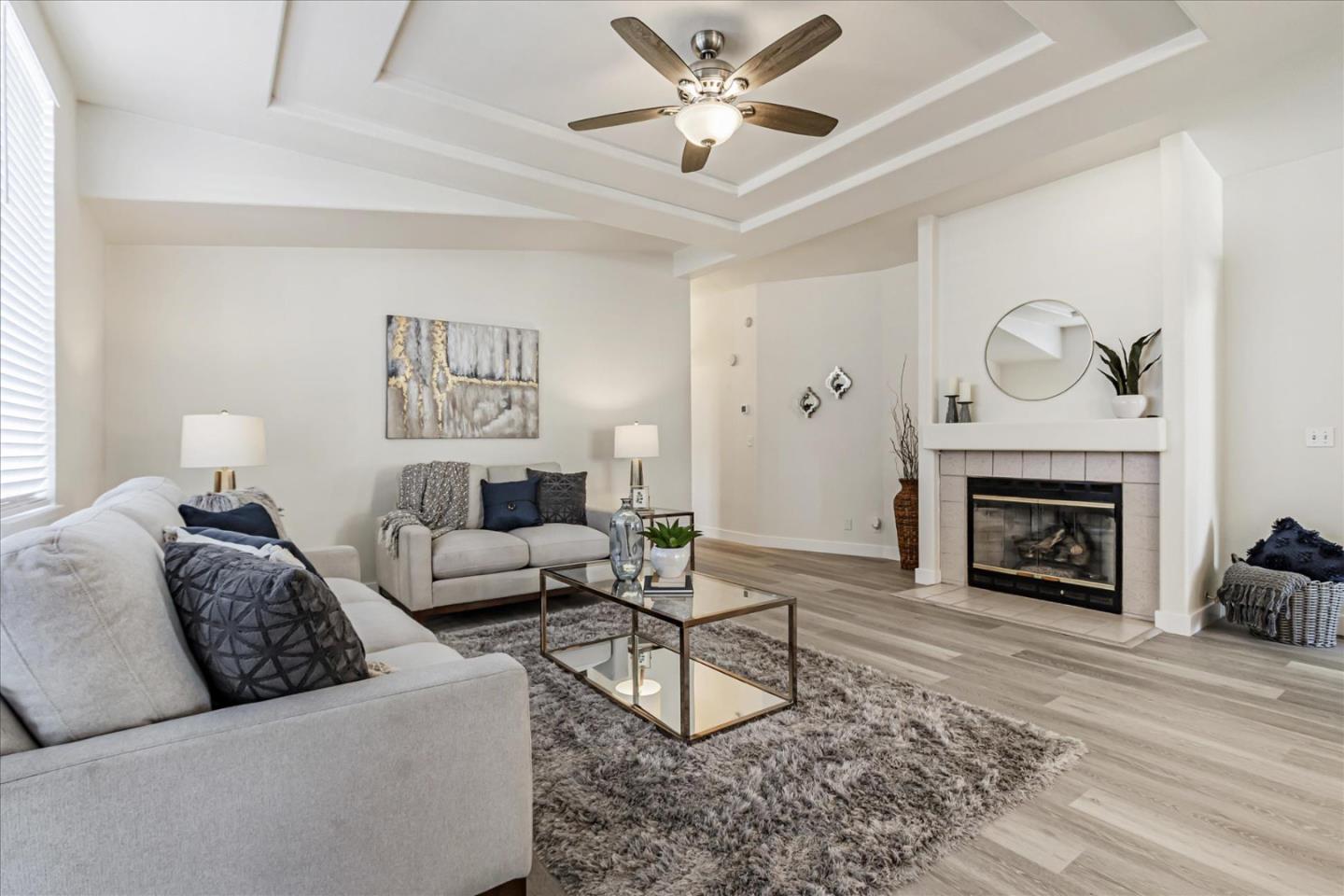 858 Villa Teresa Way Unit: 858