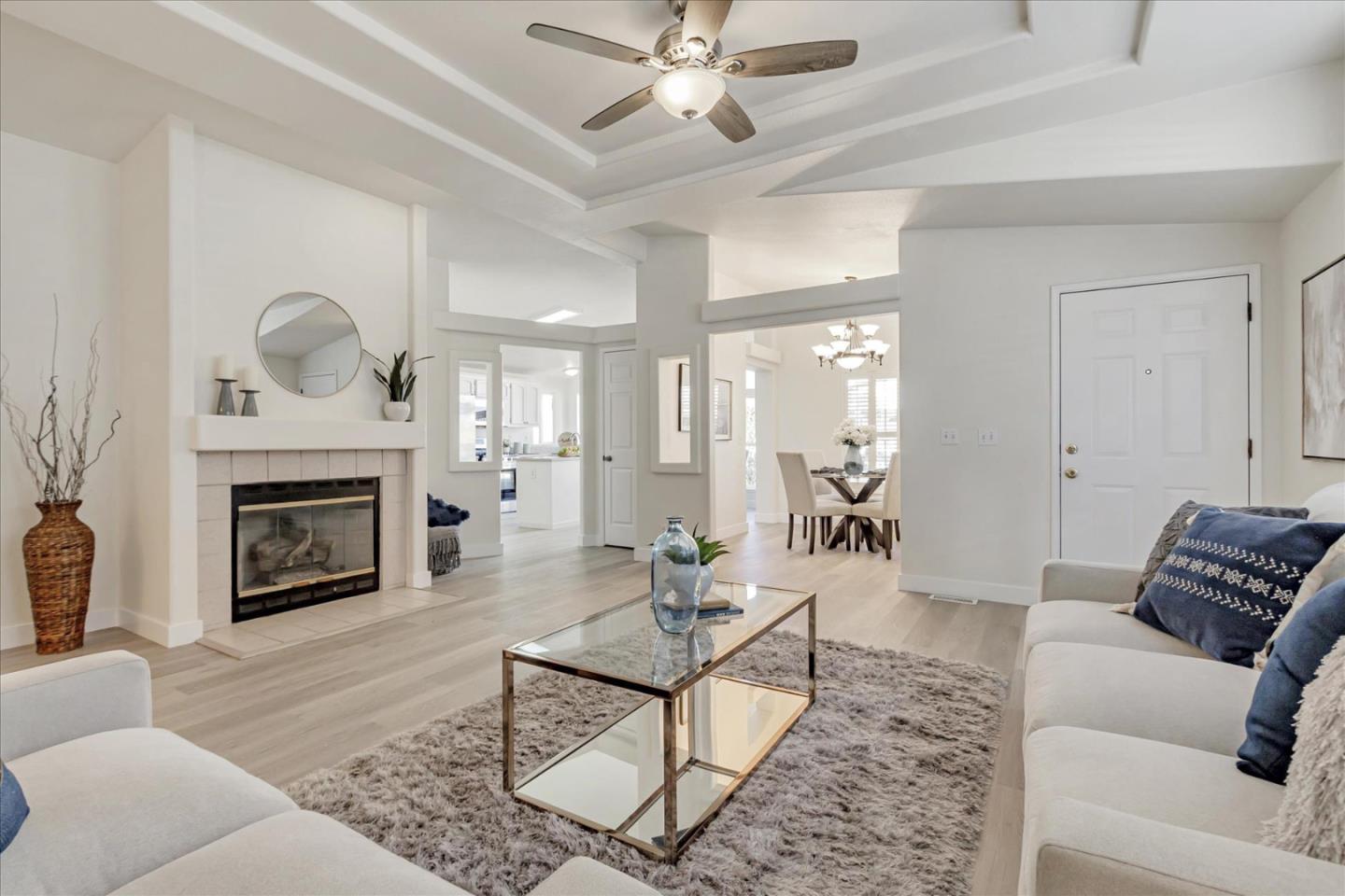 858 Villa Teresa Way Unit: 858