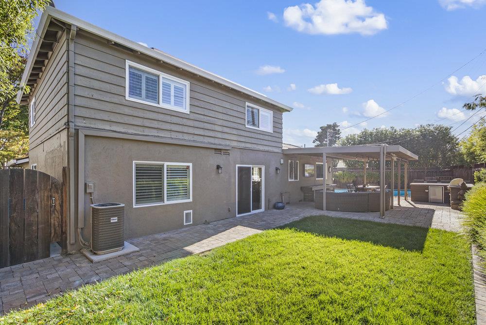 2525 Ontario Drive